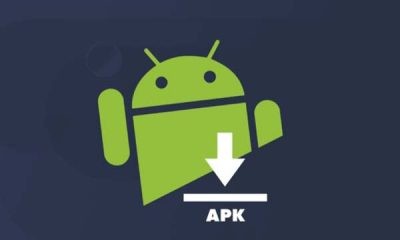 Версия на Андроид