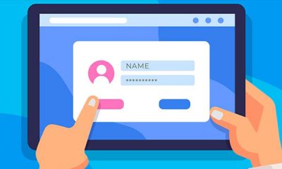 Регистрация