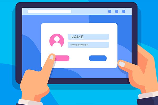 Регистрация